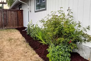 3316 N Villard St, Tacoma, WA 98407 - Photo 29