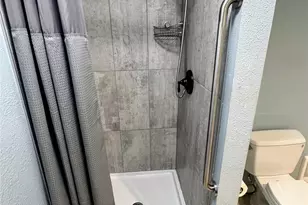 3316 N Villard St, Tacoma, WA 98407 - Photo 23