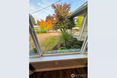 3316 N Villard Street, Tacoma, WA 98407 - Photo 5