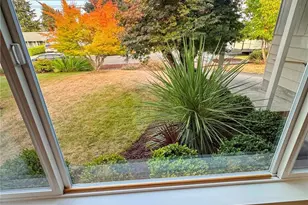 3316 N Villard St, Tacoma, WA 98407 - Photo 5