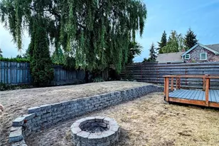 3316 N Villard St, Tacoma, WA 98407 - Photo 33