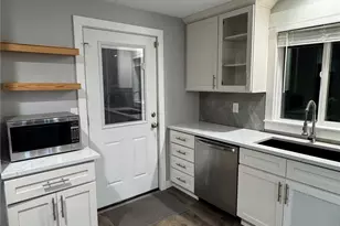 3316 N Villard St, Tacoma, WA 98407 - Photo 9