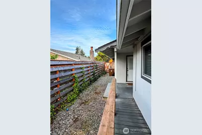 3316 N Villard Street, Tacoma, WA 98407 - Photo 35