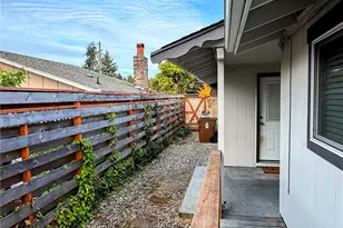 3316 N Villard St, Tacoma, WA 98407 - Photo 35