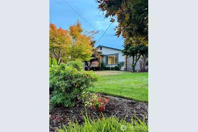 3316 N Villard Street, Tacoma, WA 98407 - Photo 1