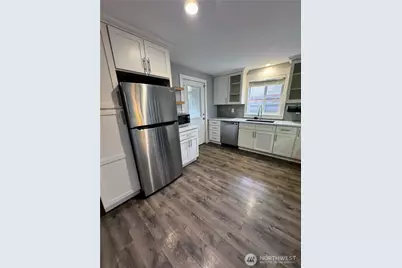 3316 N Villard Street, Tacoma, WA 98407 - Photo 7
