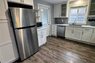 3316 N Villard St, Tacoma, WA 98407 - Photo 7