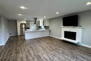 3316 N Villard St, Tacoma, WA 98407 - Photo 3