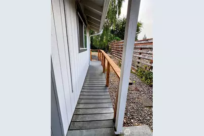 3316 N Villard Street, Tacoma, WA 98407 - Photo 31