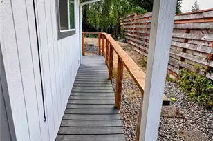 3316 N Villard St, Tacoma, WA 98407 - Photo 31