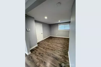3316 N Villard Street, Tacoma, WA 98407 - Photo 13