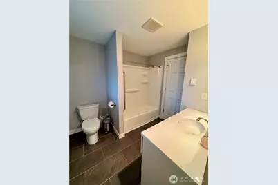 3316 N Villard Street, Tacoma, WA 98407 - Photo 17