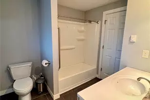 3316 N Villard St, Tacoma, WA 98407 - Photo 17