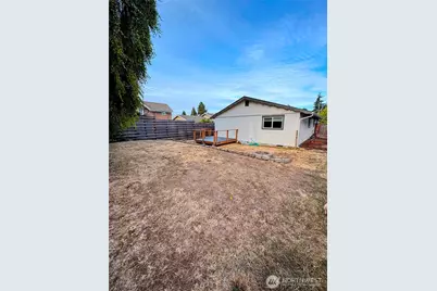 3316 N Villard Street, Tacoma, WA 98407 - Photo 37