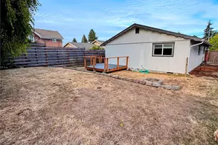 3316 N Villard St, Tacoma, WA 98407 - Photo 37