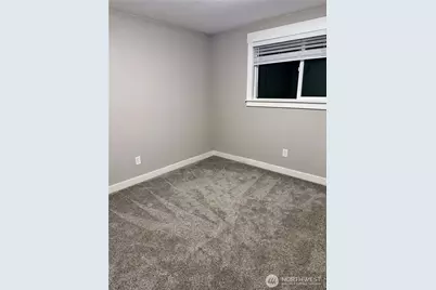 3316 N Villard Street, Tacoma, WA 98407 - Photo 19