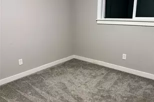 3316 N Villard St, Tacoma, WA 98407 - Photo 19