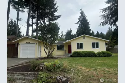 22120 Sea Vista NE, Poulsbo, WA 98370 - Photo 1