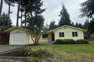 22120 Sea Vista NE, Poulsbo, WA 98370 - Photo 1