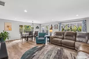 504 SE 104th Ave, Vancouver, WA 98664 - Photo 13
