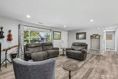 504 SE 104th Avenue, Vancouver, WA 98664 - Photo 9