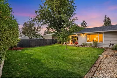 504 SE 104th Avenue, Vancouver, WA 98664 - Photo 25