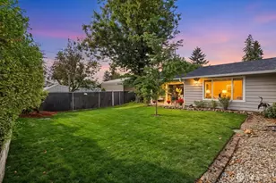 504 SE 104th Ave, Vancouver, WA 98664 - Photo 25