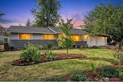 504 SE 104th Avenue, Vancouver, WA 98664 - Photo 1