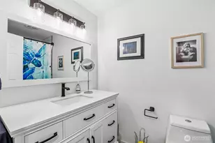 504 SE 104th Ave, Vancouver, WA 98664 - Photo 15