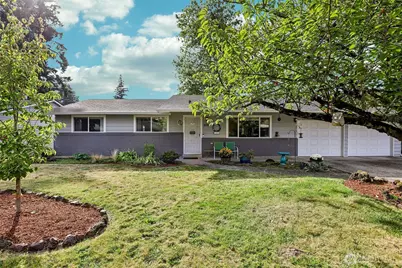 504 SE 104th Avenue, Vancouver, WA 98664 - Photo 3