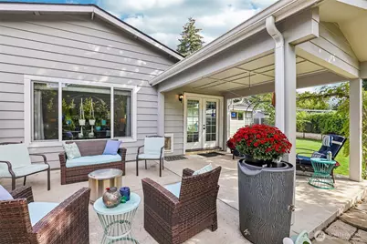 504 SE 104th Avenue, Vancouver, WA 98664 - Photo 23