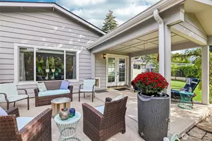 504 SE 104th Ave, Vancouver, WA 98664 - Photo 23