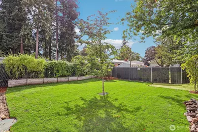 504 SE 104th Avenue, Vancouver, WA 98664 - Photo 27