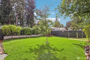 504 SE 104th Ave, Vancouver, WA 98664 - Photo 27