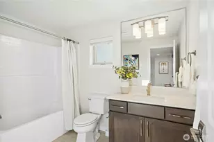1085 6th Walk NE, Issaquah, WA 98029 - Photo 25