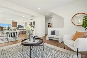 1085 6th Walk NE, Issaquah, WA 98029 - Photo 5