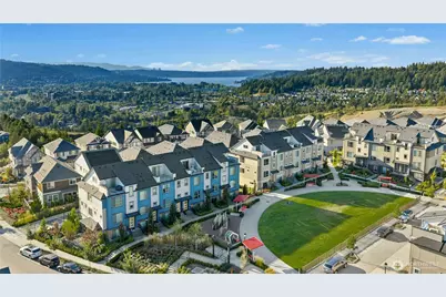 1085 6th Walk NE, Issaquah, WA 98029 - Photo 35