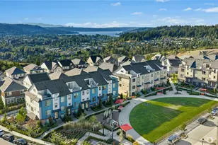 1085 6th Walk NE, Issaquah, WA 98029 - Photo 35