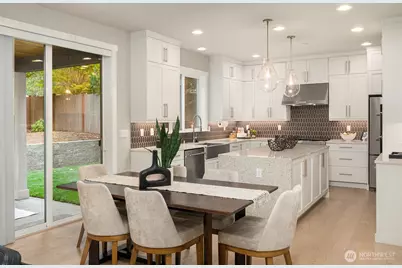 7238 NE 129th Street, Kirkland, WA 98034 - Photo 11
