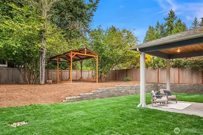 7238 NE 129th Street, Kirkland, WA 98034 - Photo 35