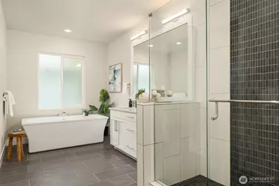 7238 NE 129th Street, Kirkland, WA 98034 - Photo 23