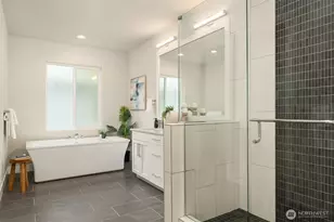7238 NE 129th St, Kirkland, WA 98034 - Photo 23