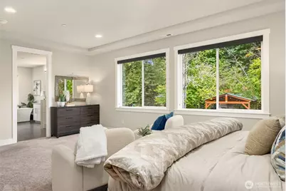 7238 NE 129th Street, Kirkland, WA 98034 - Photo 21