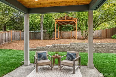 7238 NE 129th Street, Kirkland, WA 98034 - Photo 39