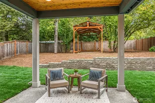 7238 NE 129th St, Kirkland, WA 98034 - Photo 39