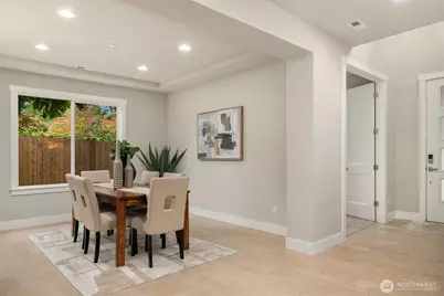 7238 NE 129th Street, Kirkland, WA 98034 - Photo 3