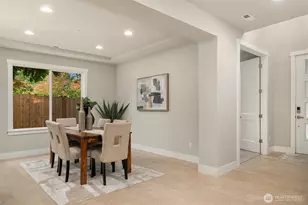 7238 NE 129th St, Kirkland, WA 98034 - Photo 3