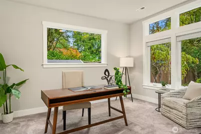 7238 NE 129th Street, Kirkland, WA 98034 - Photo 19