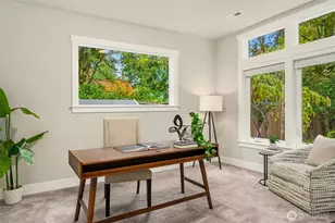 7238 NE 129th St, Kirkland, WA 98034 - Photo 19