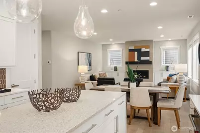 7238 NE 129th Street, Kirkland, WA 98034 - Photo 15